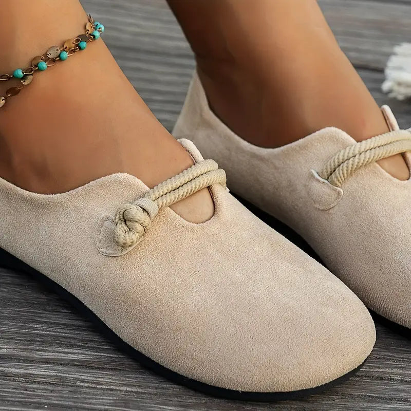 Elara | Komfortowe buty ortopedyczne na co dzień