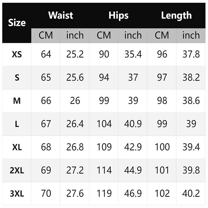 Spodnie garniturowe z wysokim stanem i luźnym krojem i szerokimi nogawkami