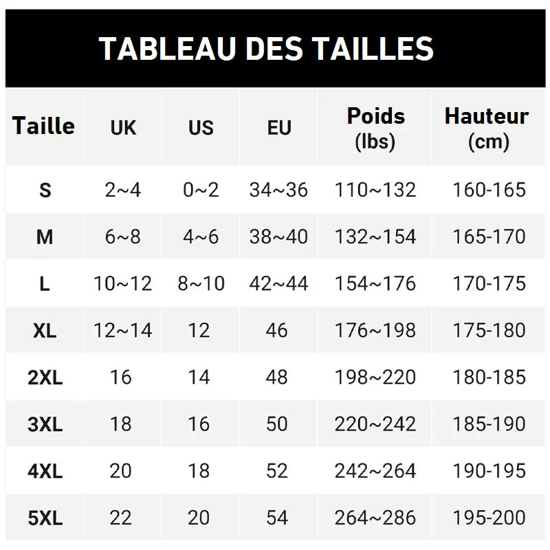 ✨Neveau Style 2025👗robe Mousseline z cyfrowym wydrukiem 3D