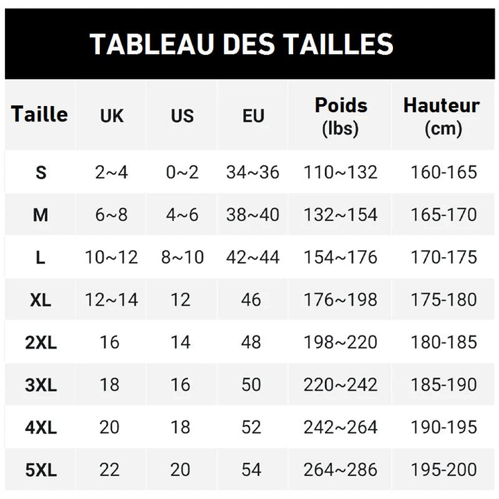 ✨Neveau Style 2025👗robe Mousseline z cyfrowym wydrukiem 3D