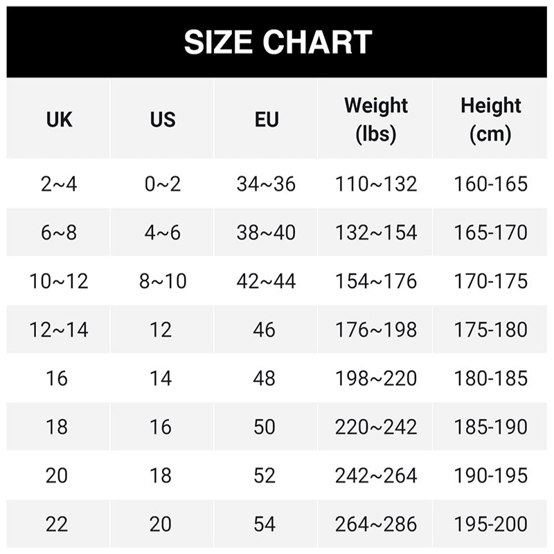 Spodnie garniturowe z wysokim stanem i luźnym krojem i szerokimi nogawkami