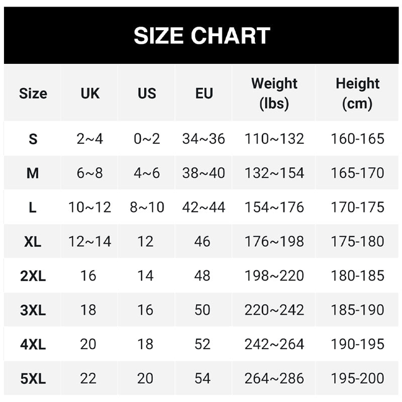 ✨ -Color Casual Spods👖👖👖